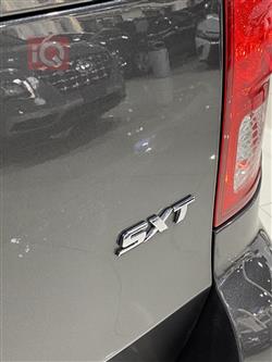Dodge Caravan